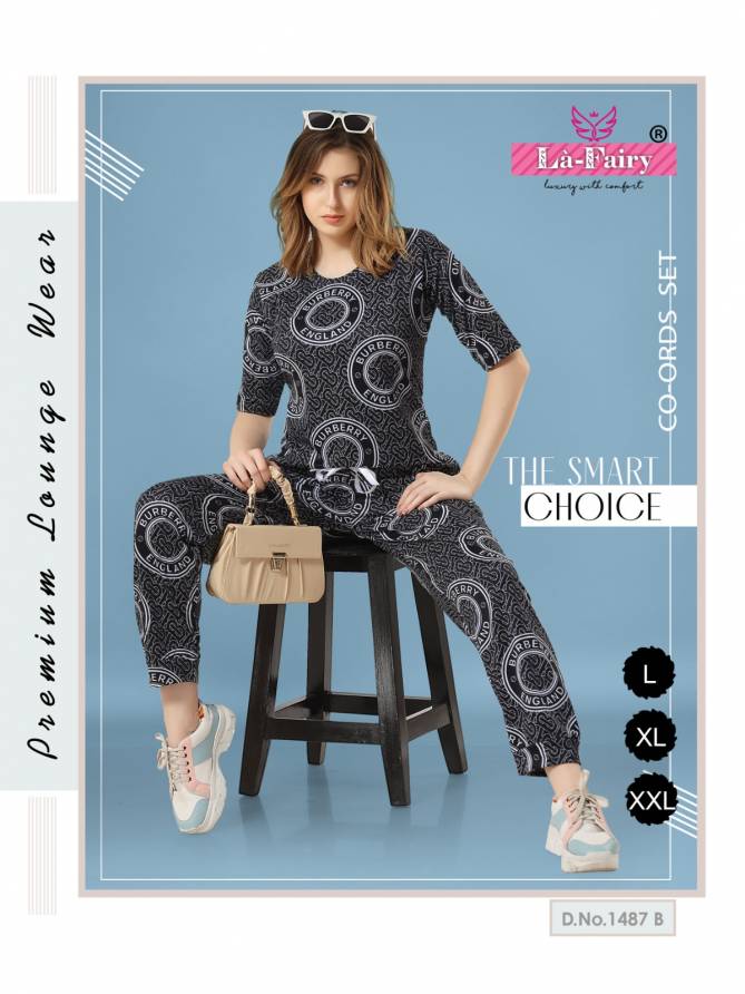 1486 Fashion Of Freedom Cord Night Suits Catalog